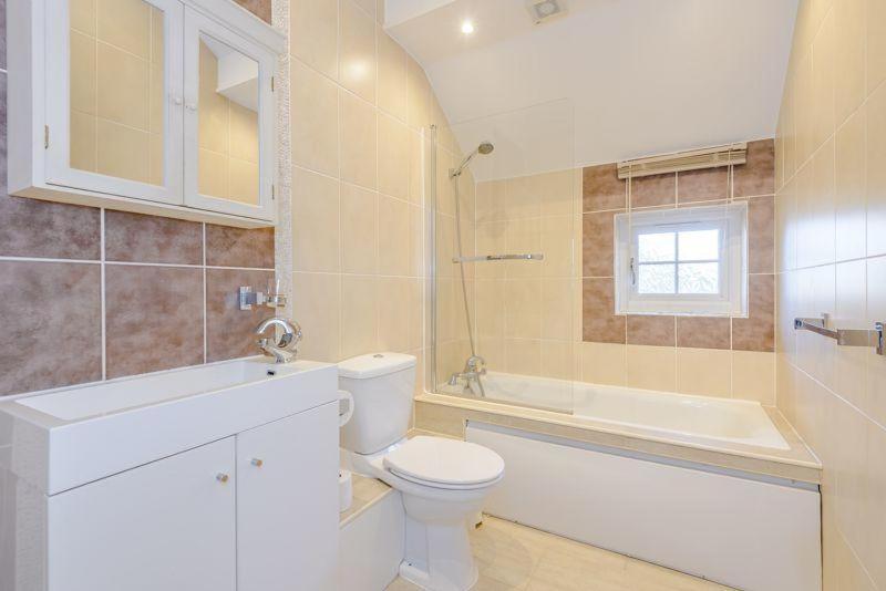 Tarporley Holiday Cottage Zewnętrze zdjęcie